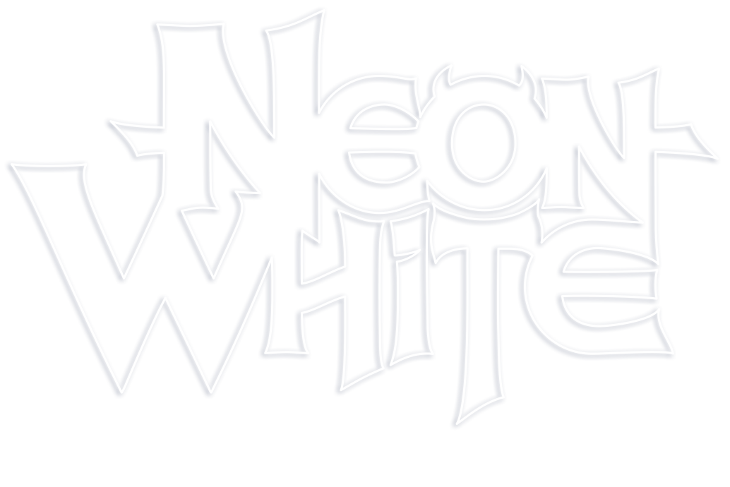 NEON WHITE  Gameplay Walkthrough 